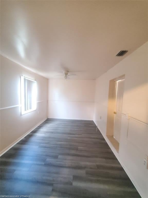 749 MEMORIAL Drive – photo 5