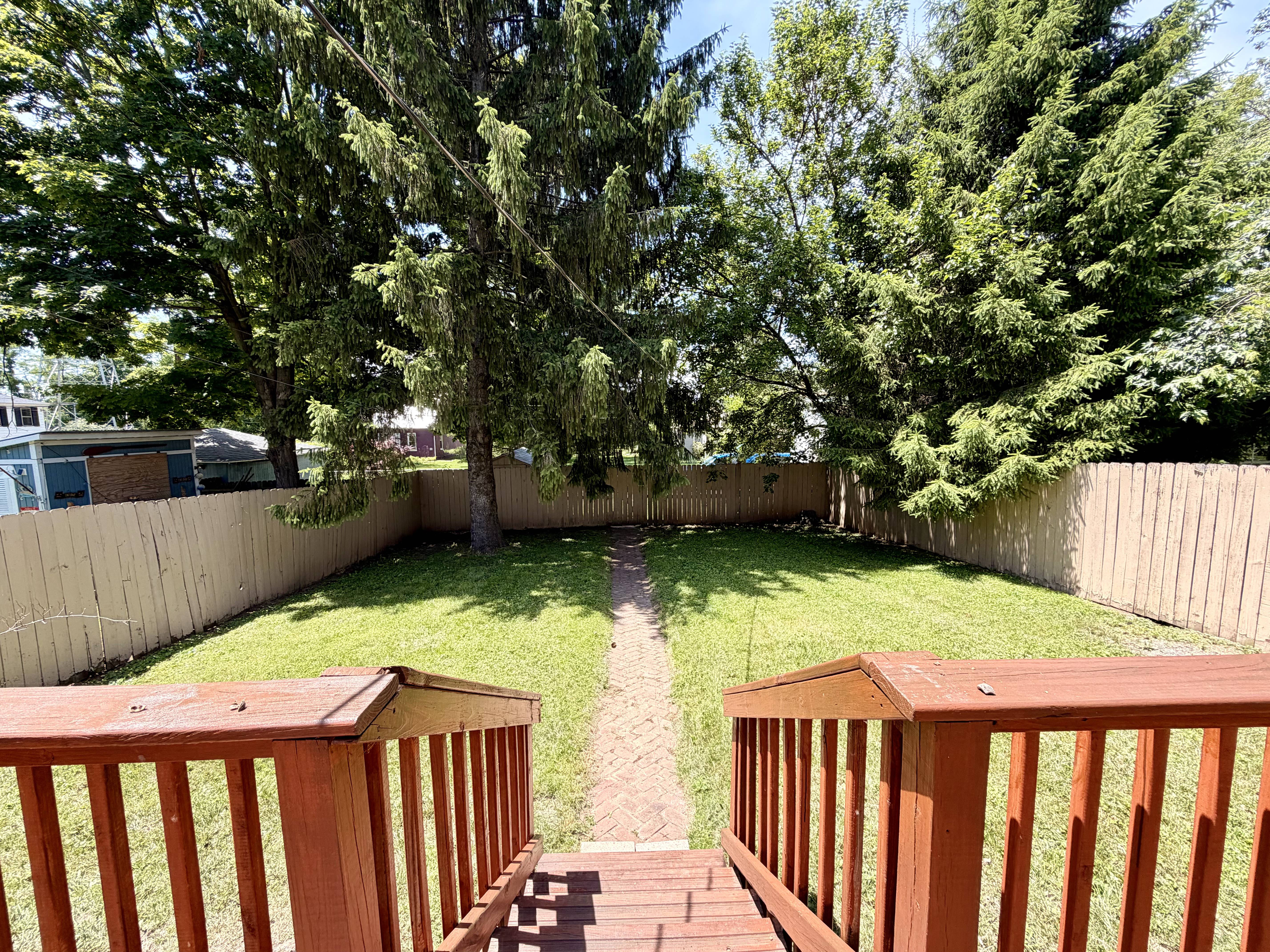 236 S 3Rd St – photo 4