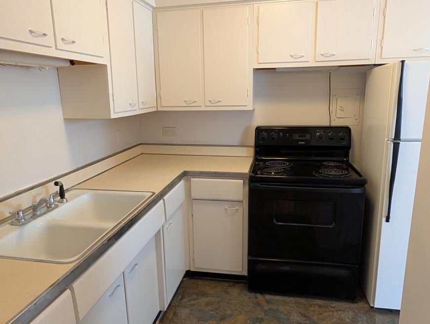 1040 Ashland – photo 4