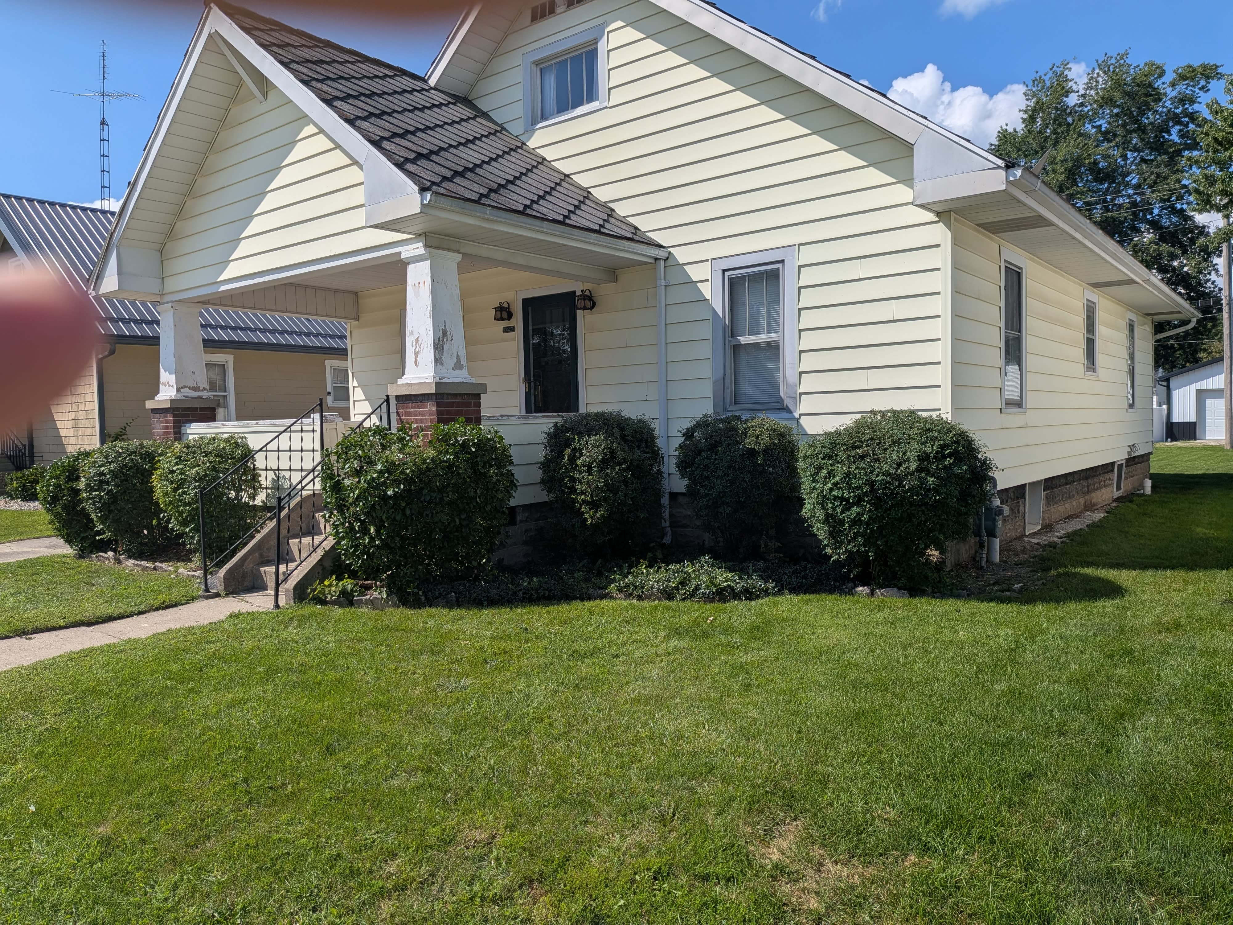 527 East Fulton Street – photo 5