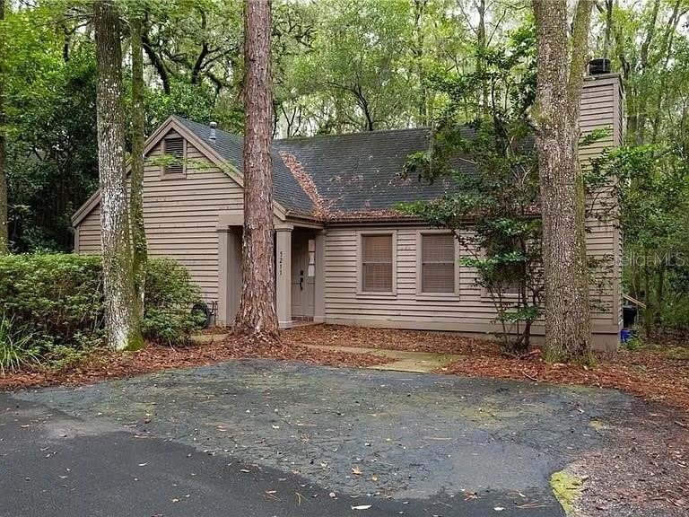 5211 SW 86TH Terrace – photo 3
