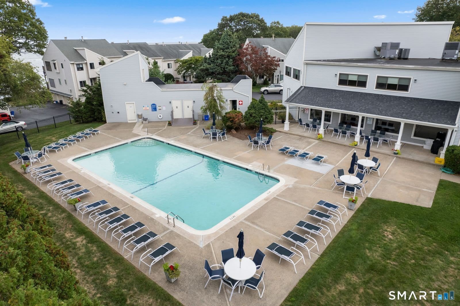 42 Turtle Bay Drive – photo 2