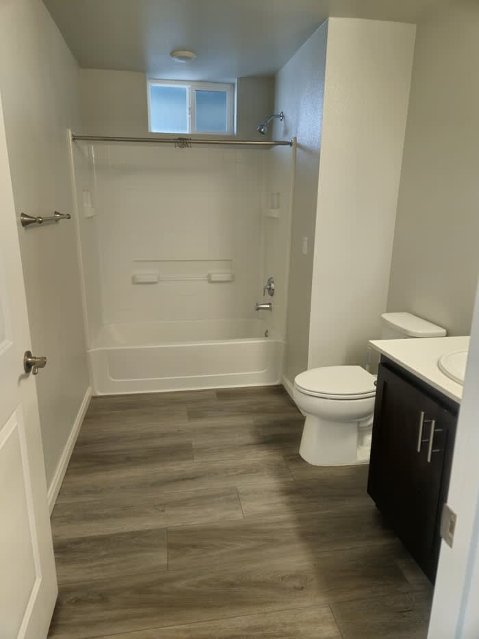 225 Cypress Avenue – photo 3