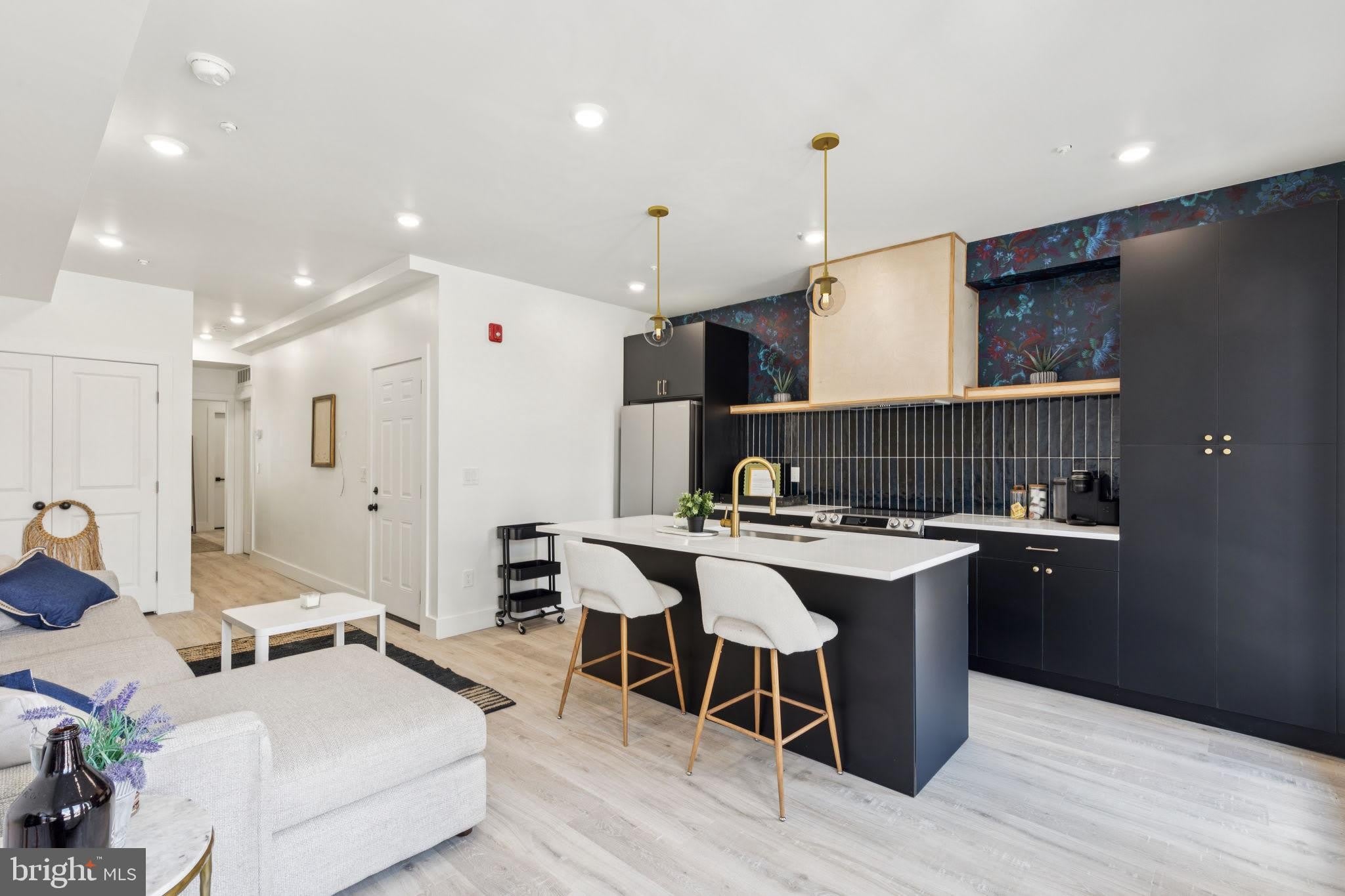 1602 RIDGE – photo 5