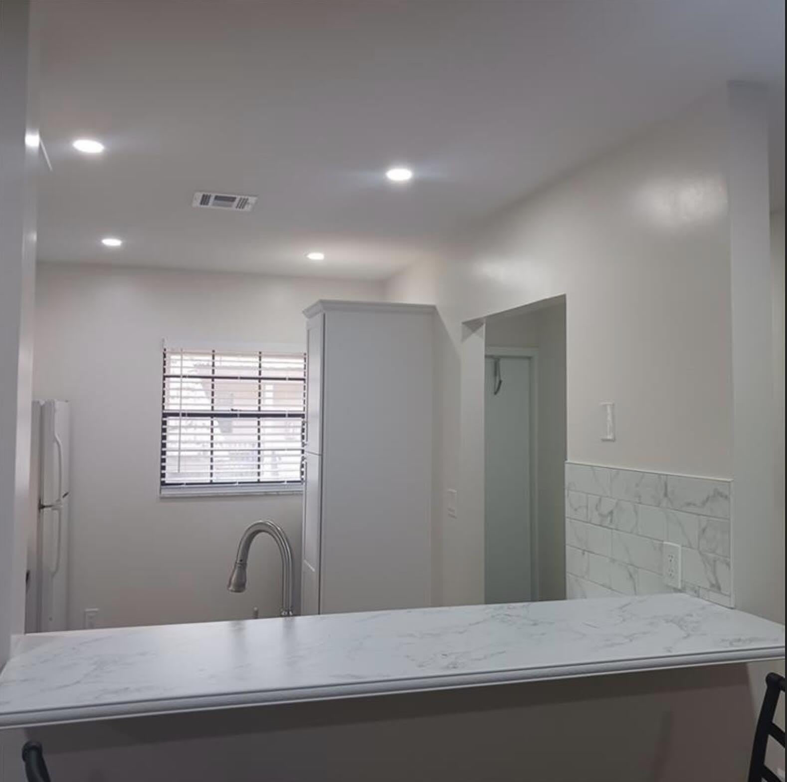 3689 NW 94th Avenue – photo 5