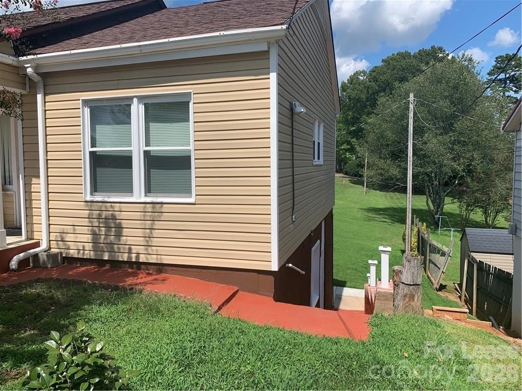 544 N Center Street – photo 2