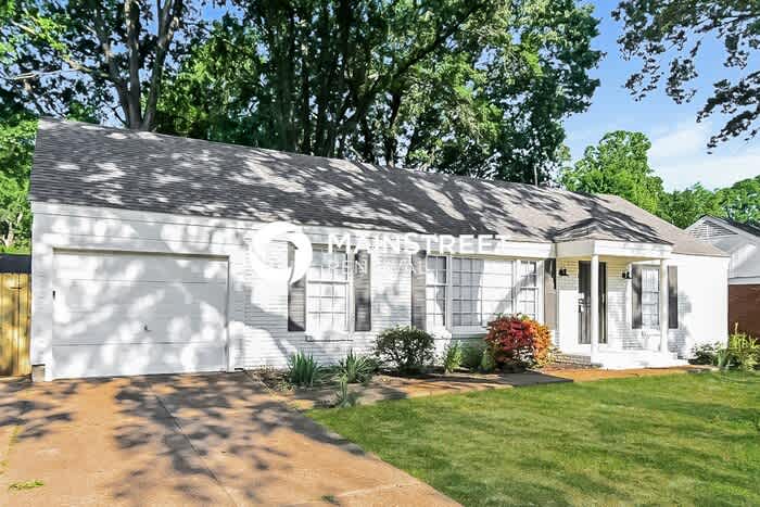 3069 Basswood Street – photo 1