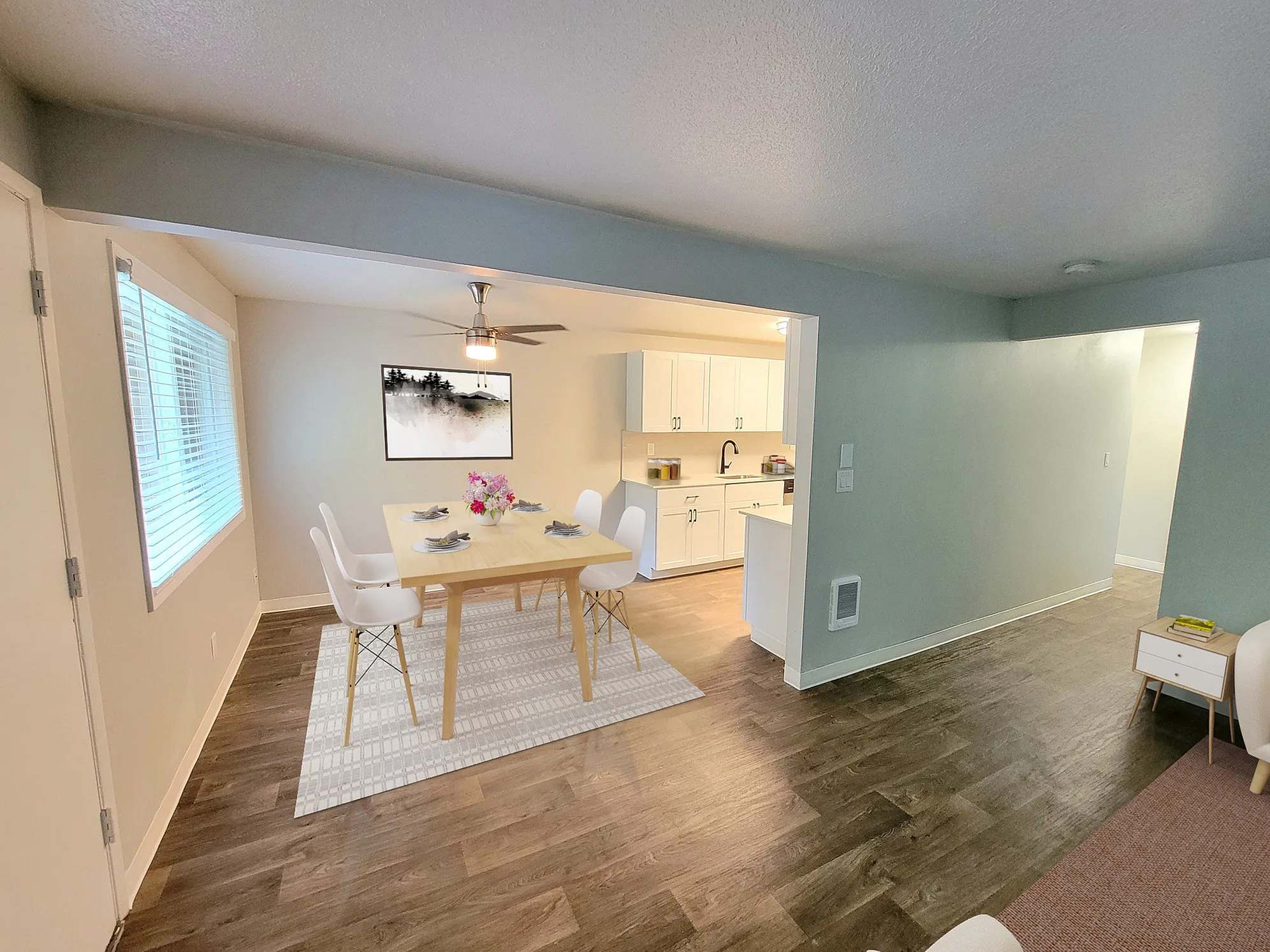 Habitat – photo 2