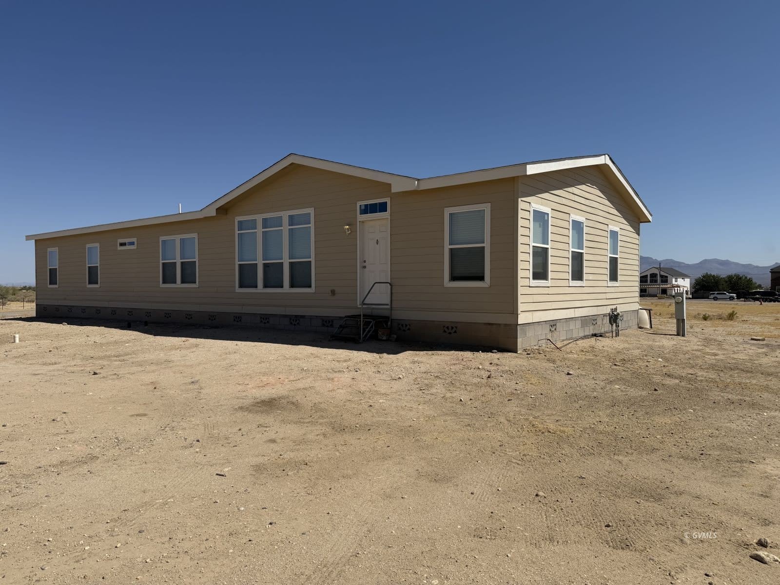 3722 W 20th St – photo 3