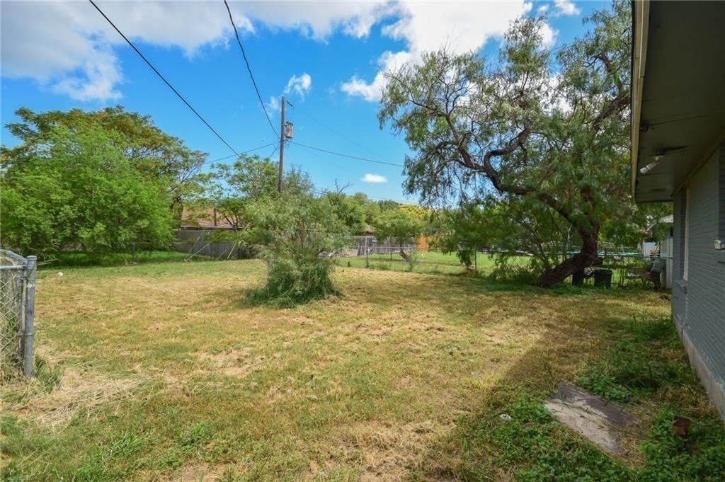 4002 Mcardle – photo 4