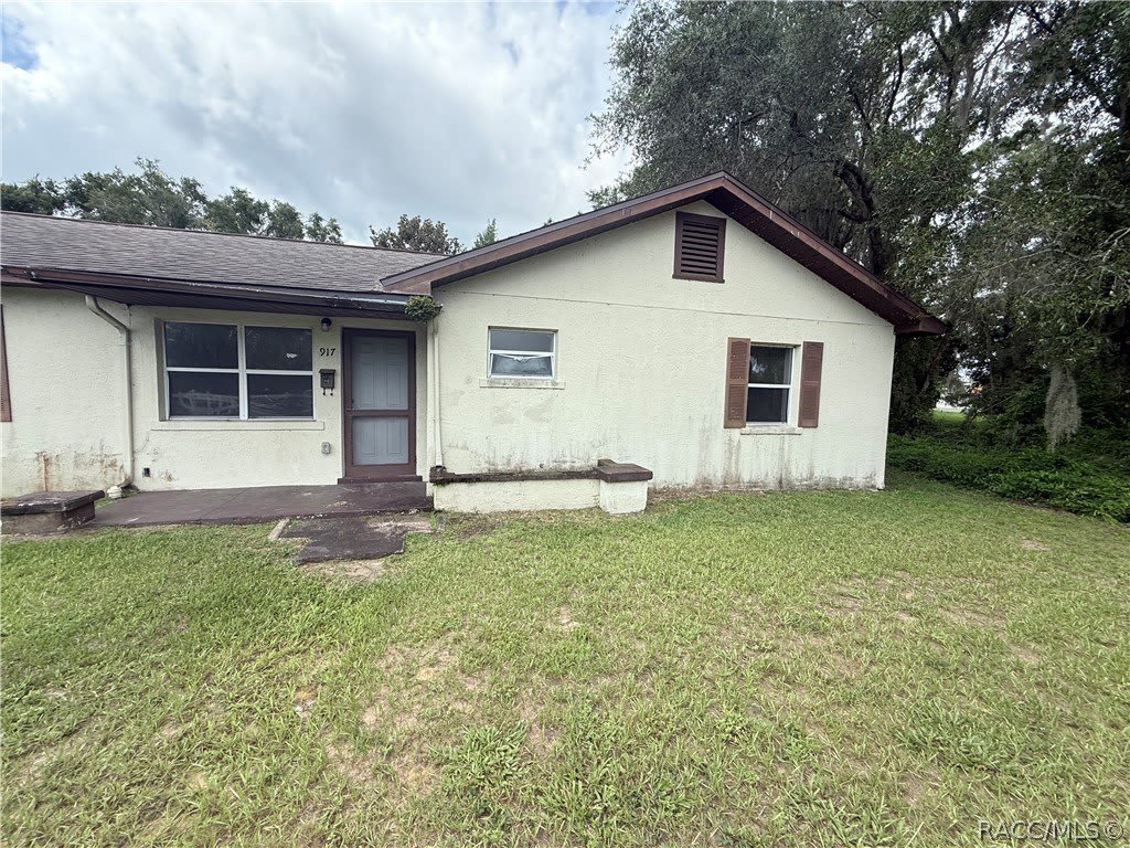 917 Zephyr Street – photo 1