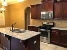124 Clover Leaf Drive – photo 4