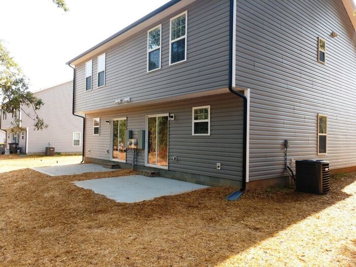 211 North Oak Street – photo 2