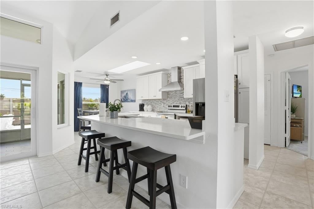 132 Bordeaux Cir – photo 3