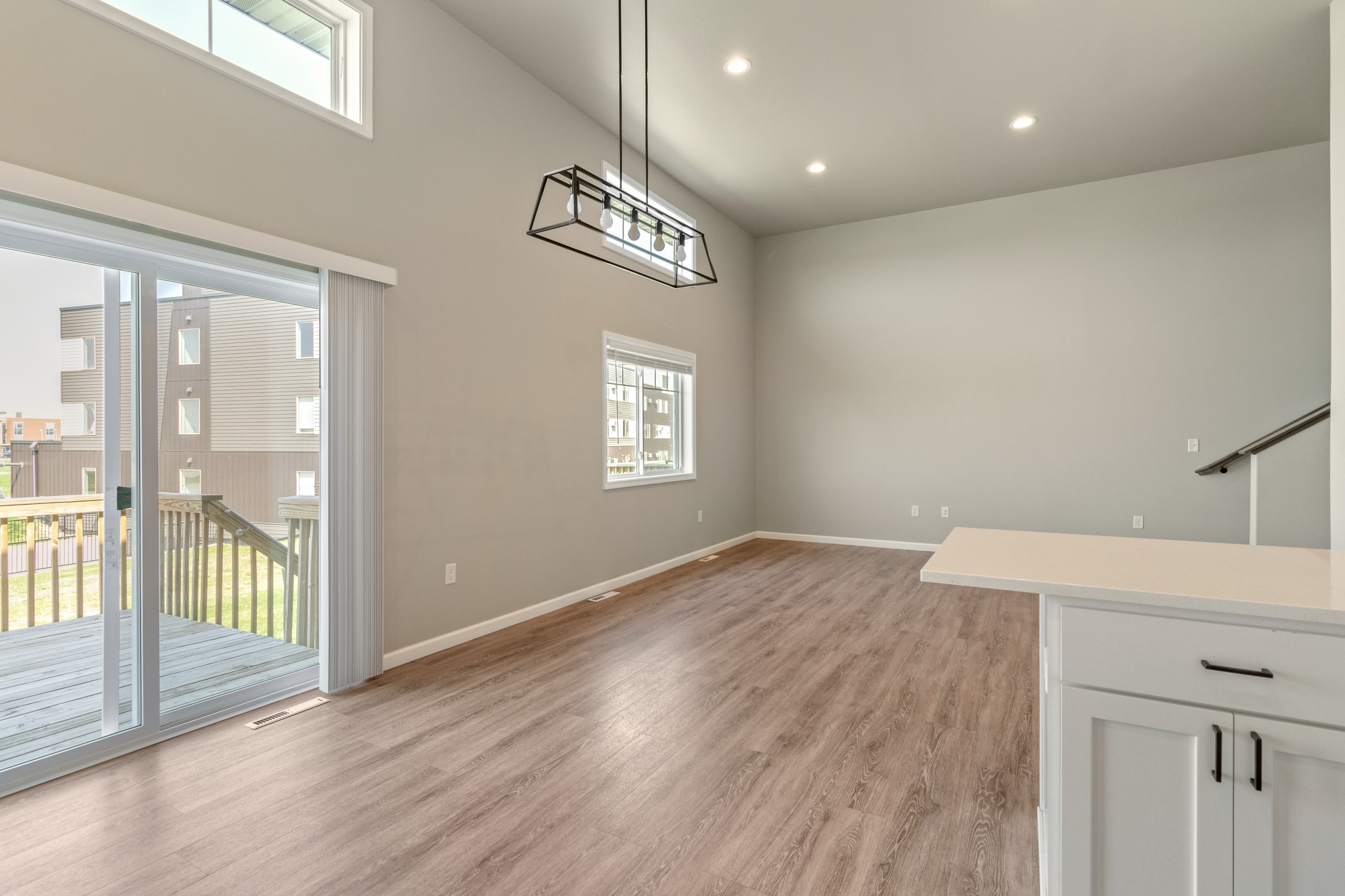 3653 56th Street S – photo 2