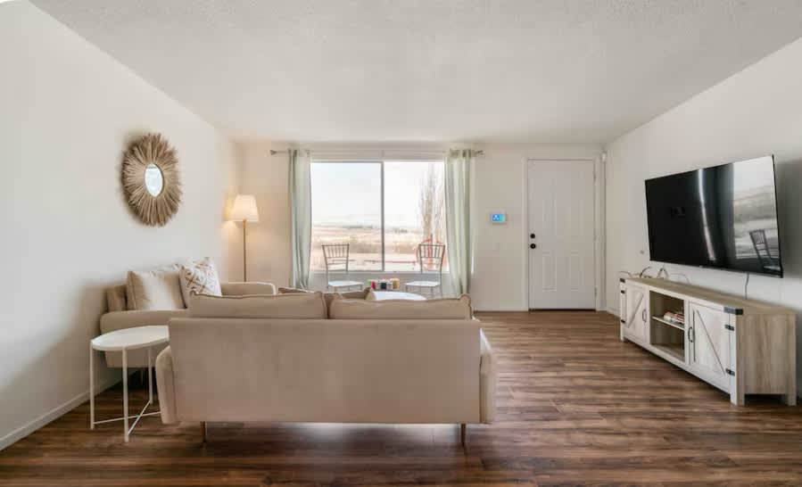 72949 Siesta Dr – photo 5