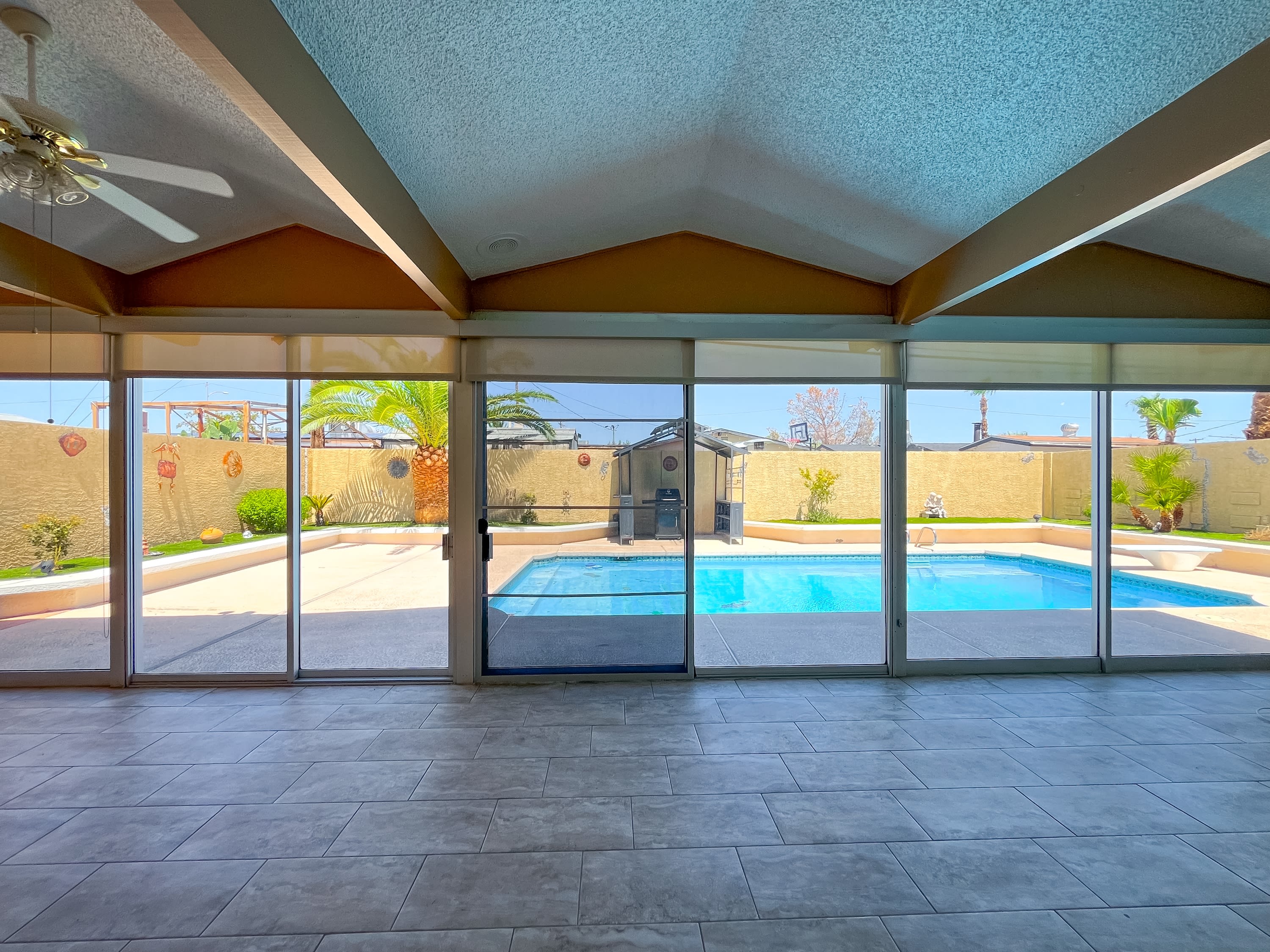 4620 Nolan Lane – photo 2