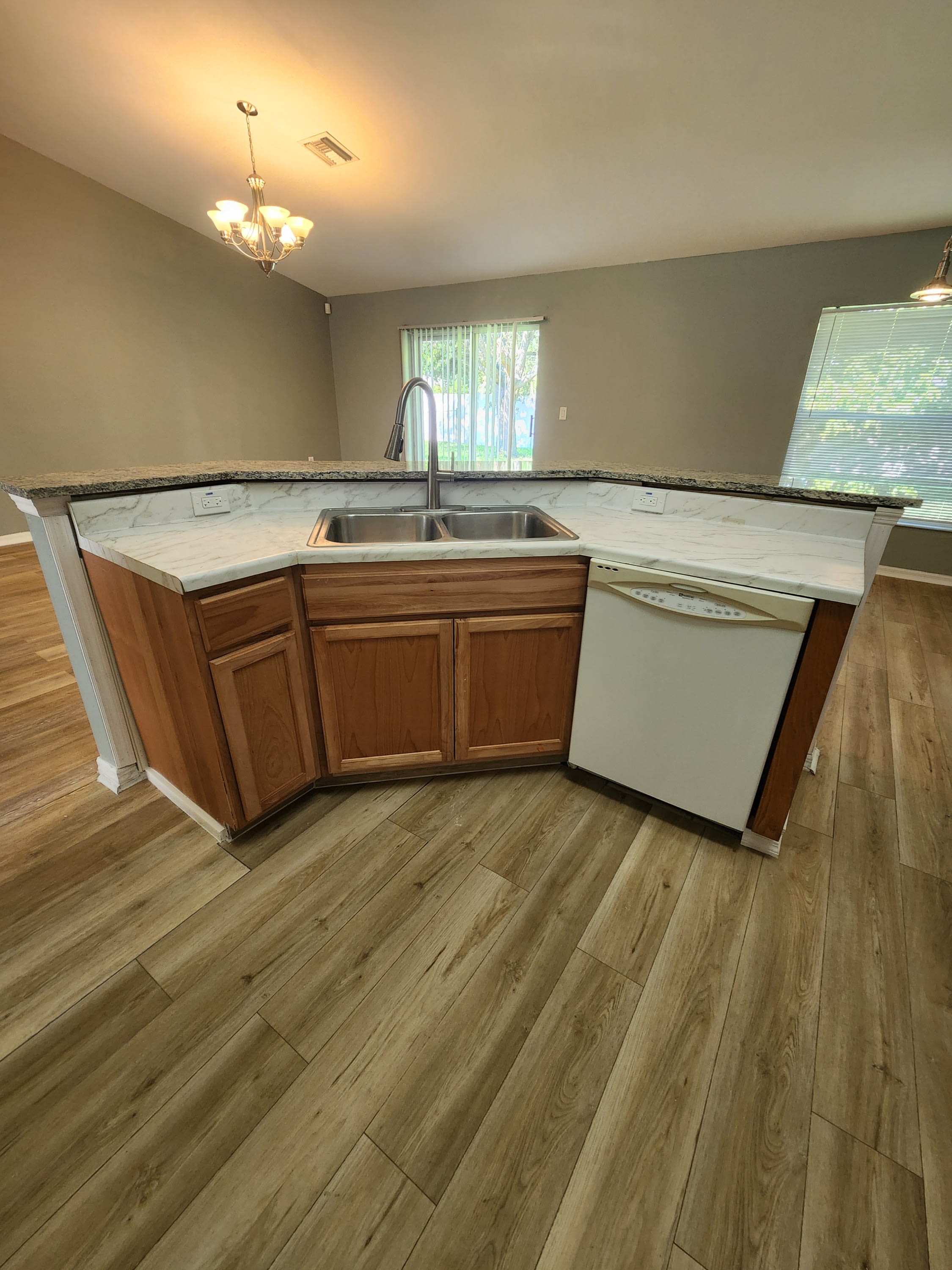 2431 Hawks Preserve Drive – photo 5
