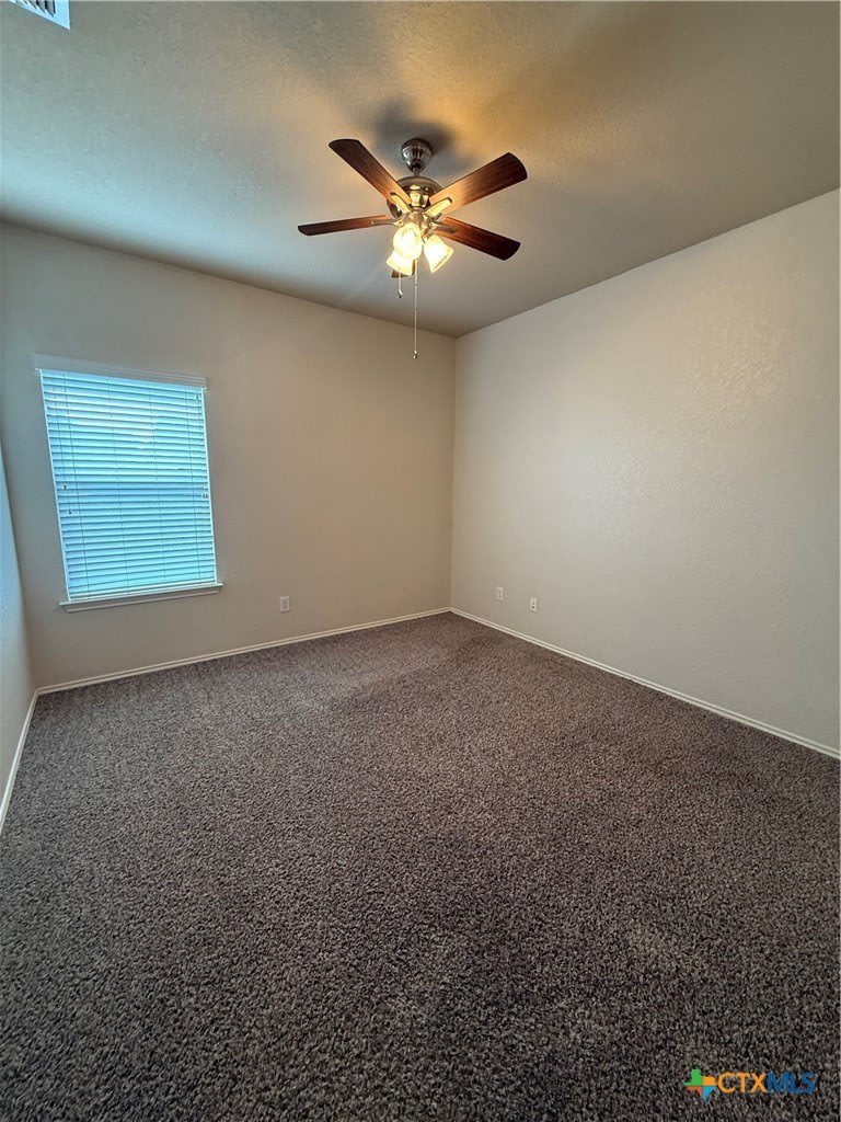 1141 Kite Corner – photo 4