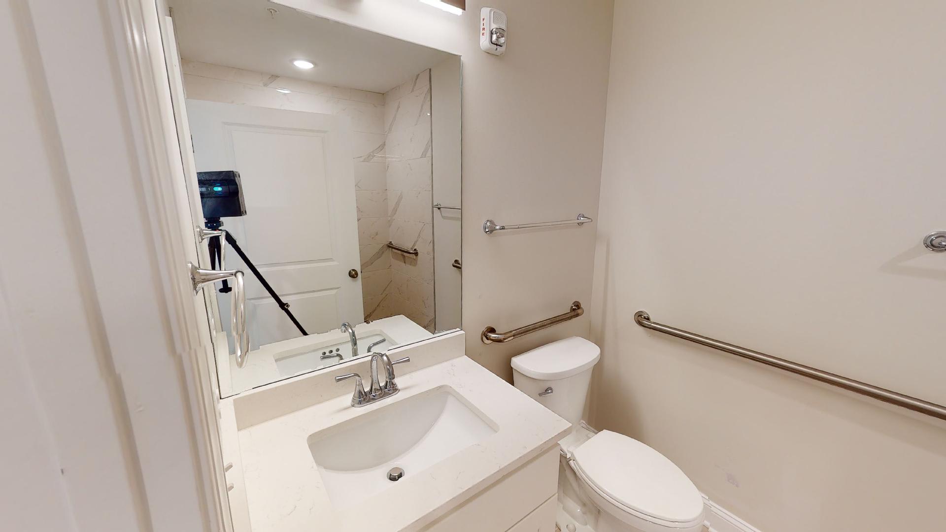 220 Hamilton St Nw – photo 4