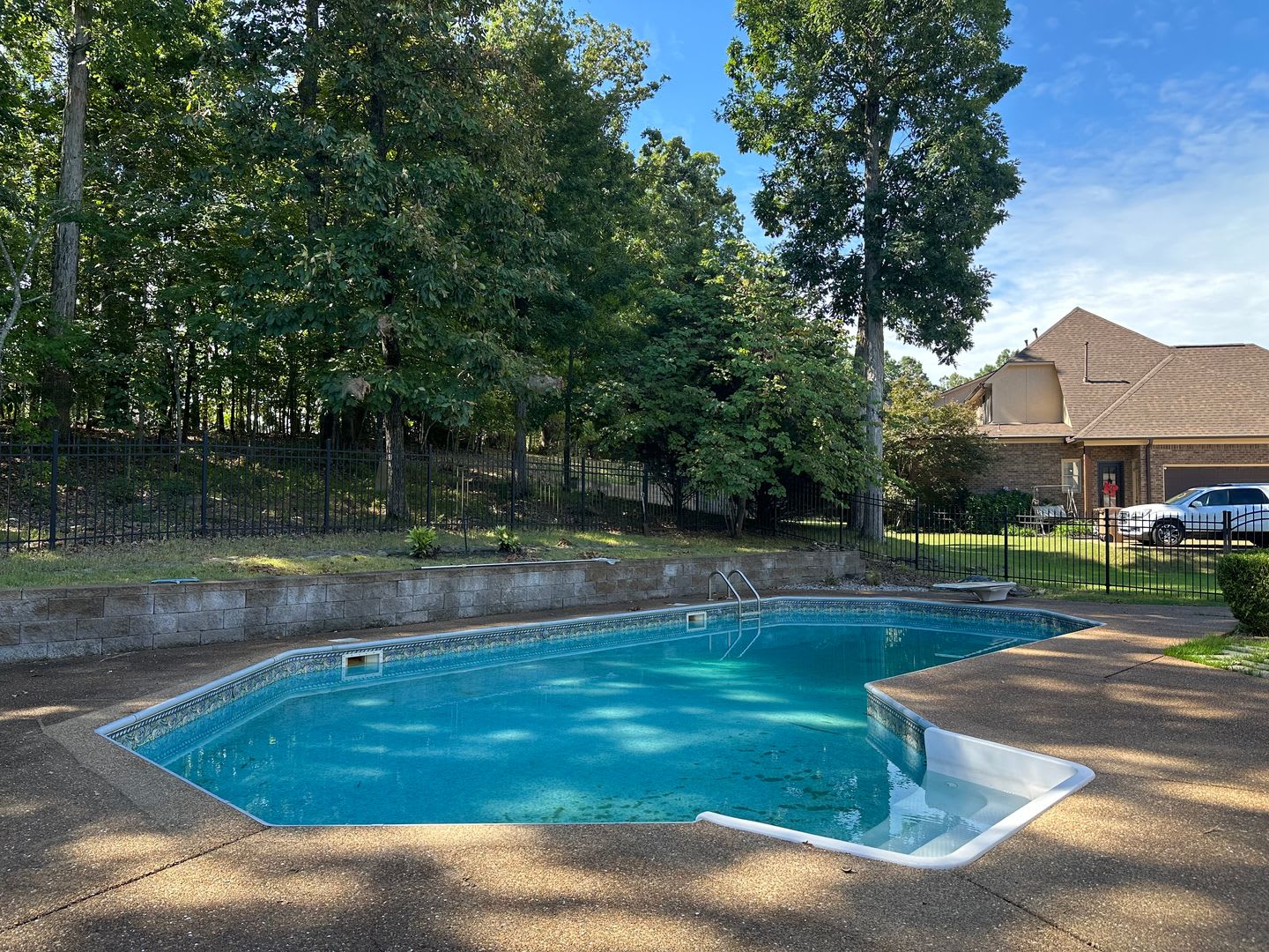 Gorgeous Lakeland TN Home for Lease – photo 3