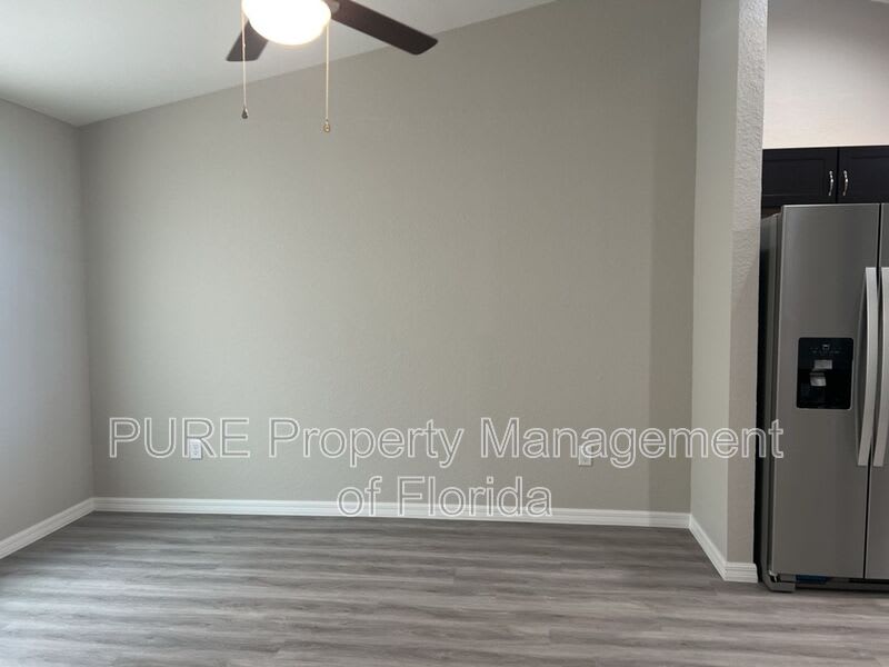16038 SW 34th Court Road – photo 4