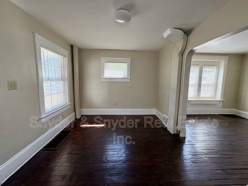 141 Fulton Street – photo 3