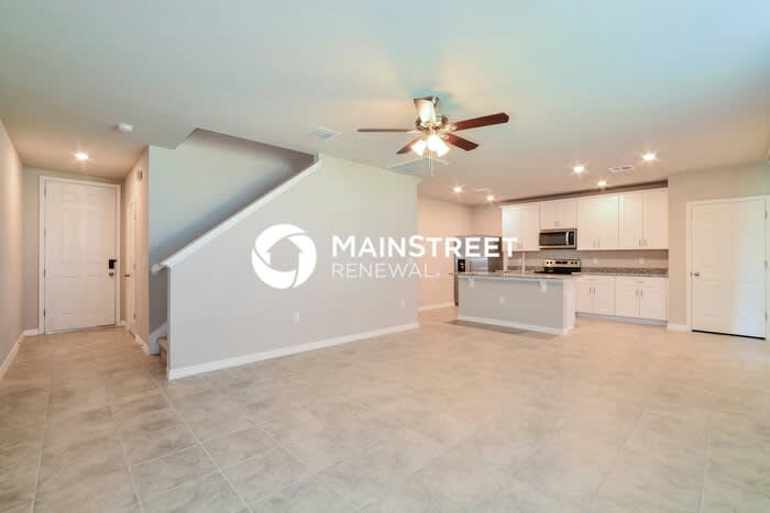 5269 Luke Hammock Street – photo 4