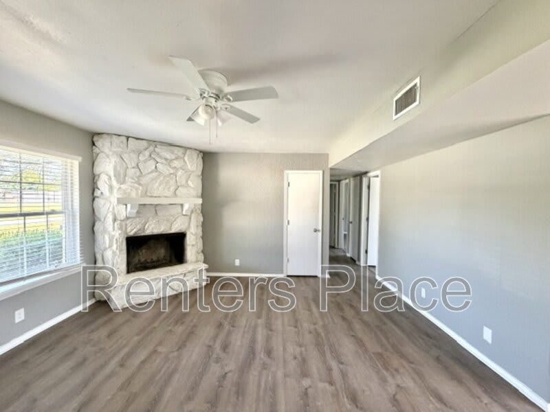 9414 E 113th St N – photo 2