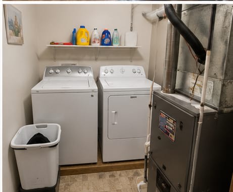 460 Echo Ln – photo 3