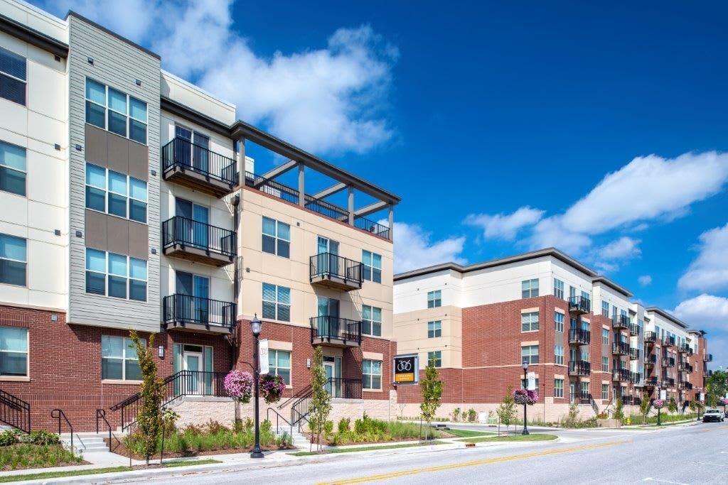306 Riverfront – photo 2