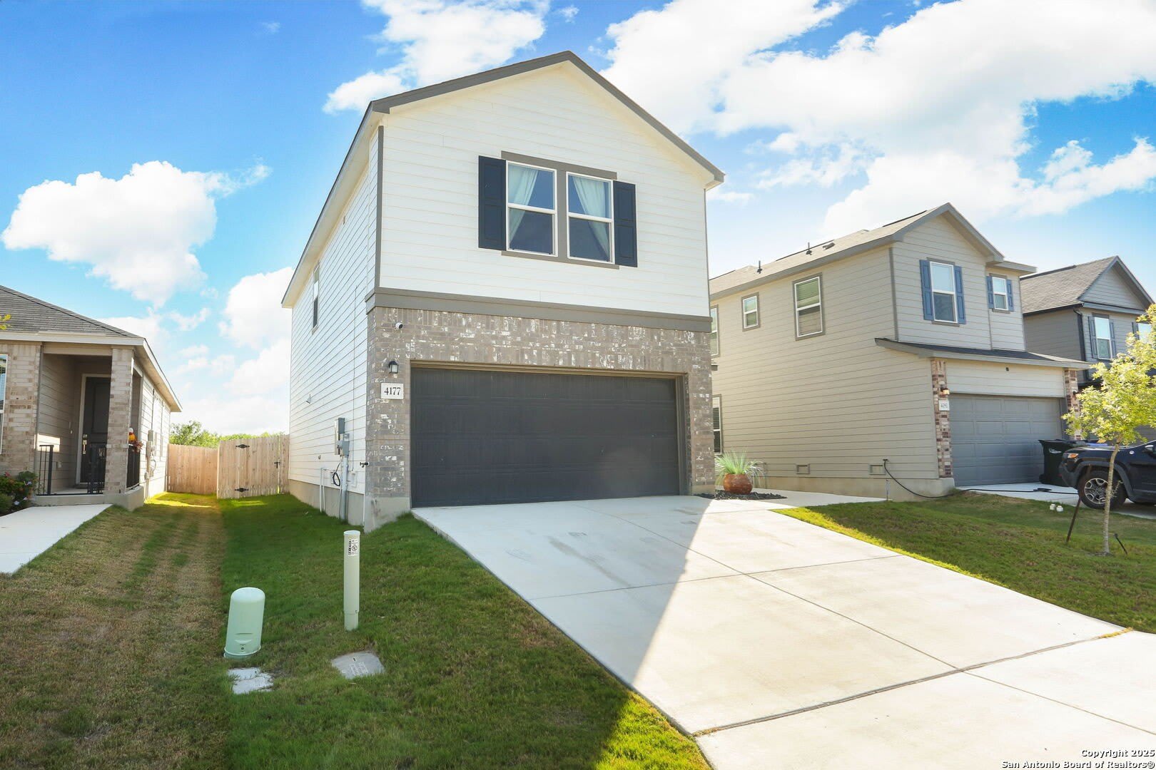 4177 Harper Lee Ln – photo 2