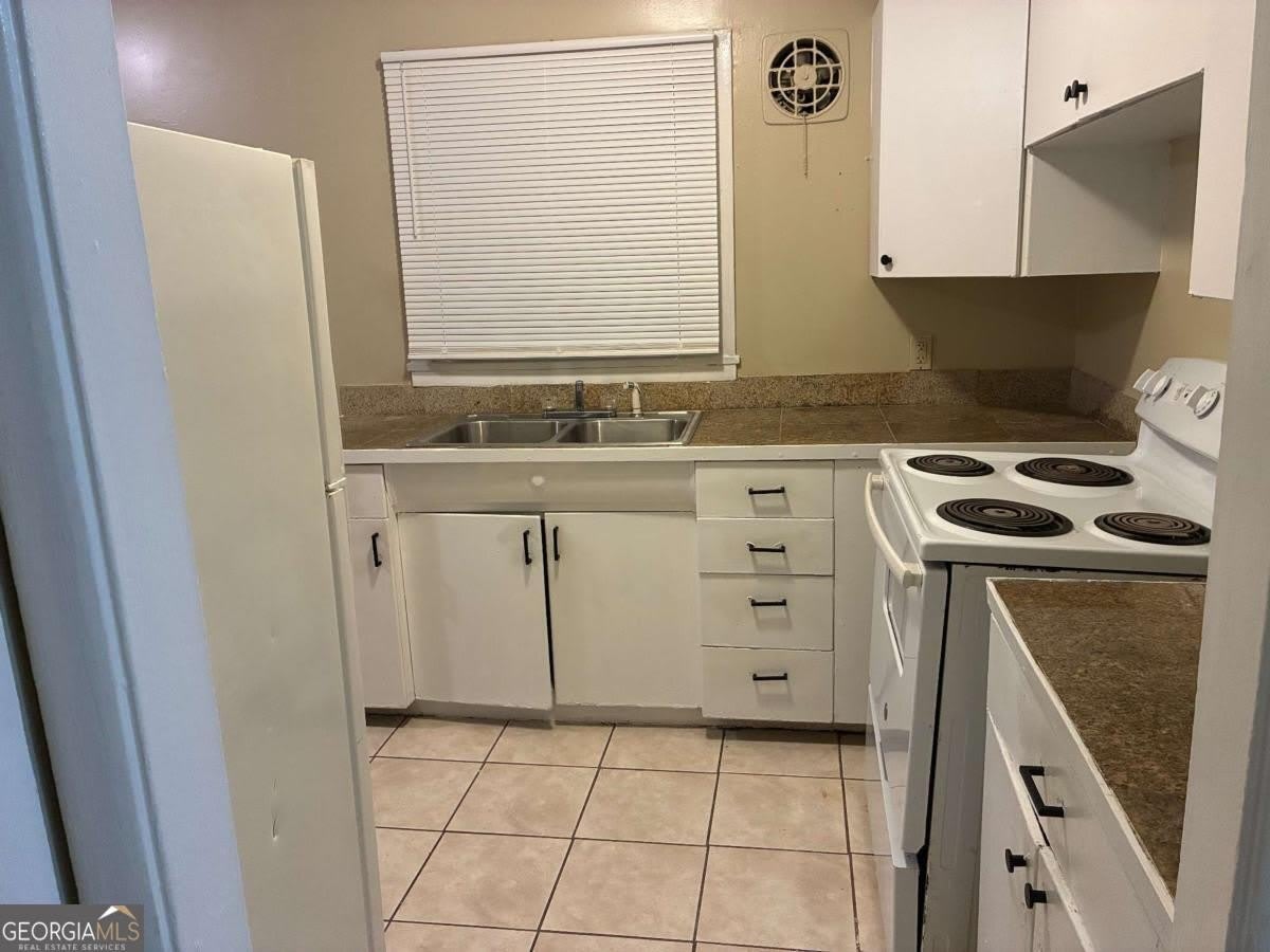 3188 Ward Drive SW – photo 4