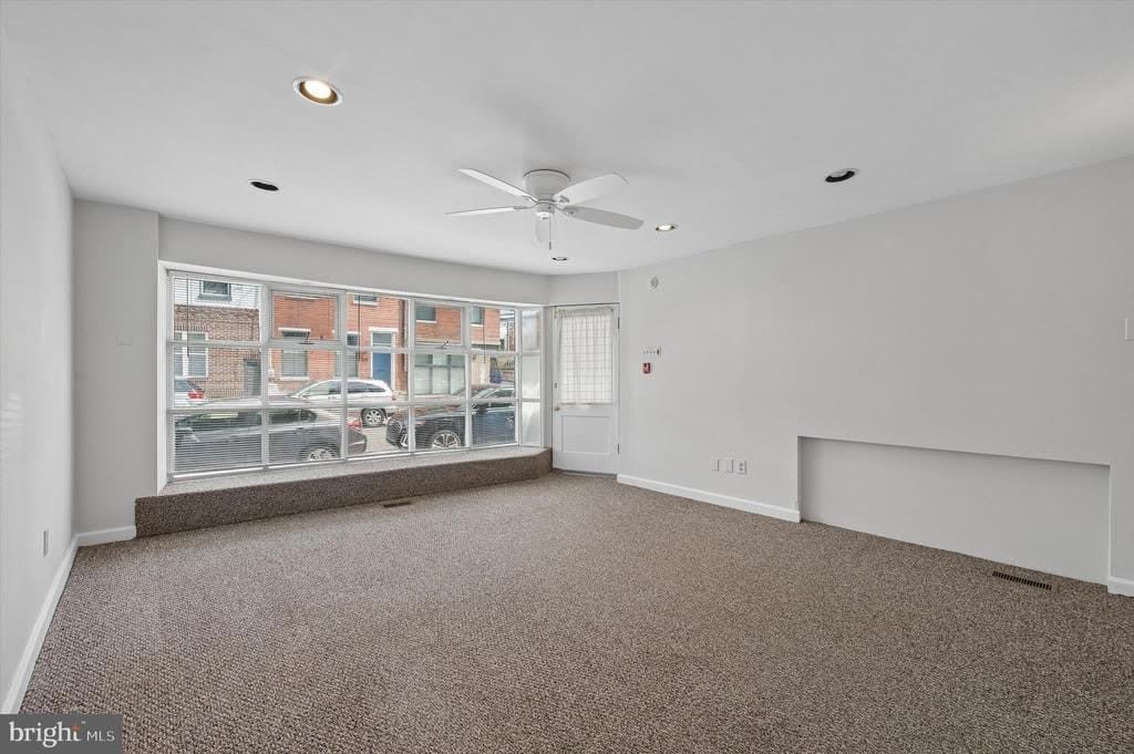 402 FAIRMOUNT AVENUE – photo 3