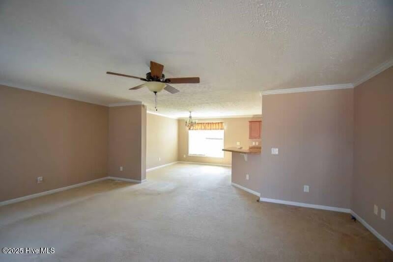 873 Tyson Chapel Church Road – photo 4