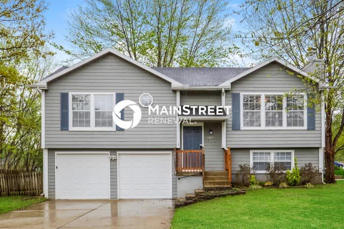 1811 Northeast Mckee Lane – photo 1