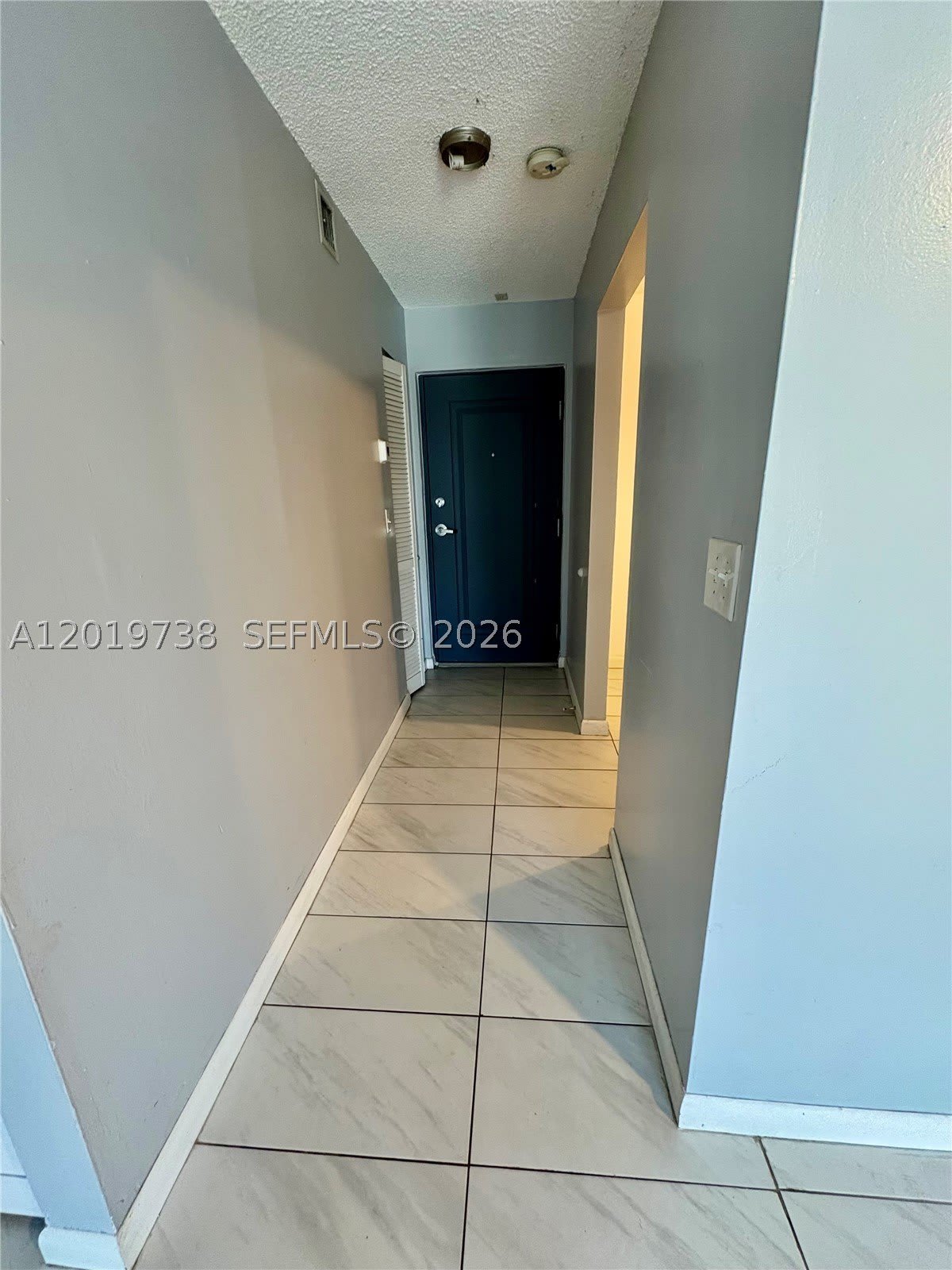 7815 N Camino Real – photo 5