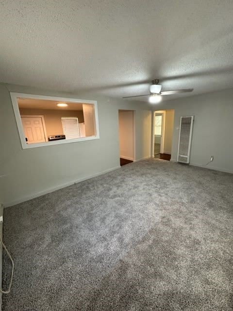 1301 Sewell Street – photo 3