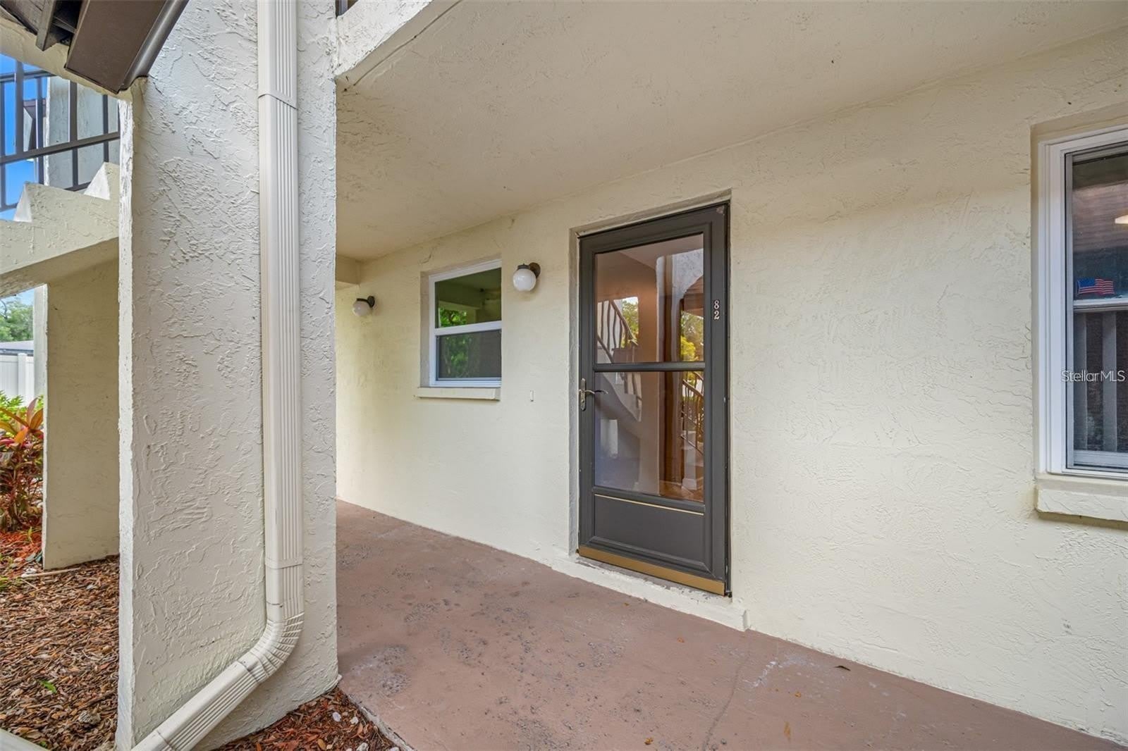 1100 E BAY Drive – photo 2