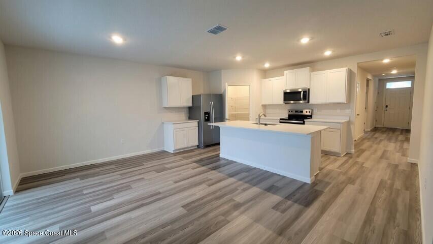 591 Mimosa Street Southwest – photo 3