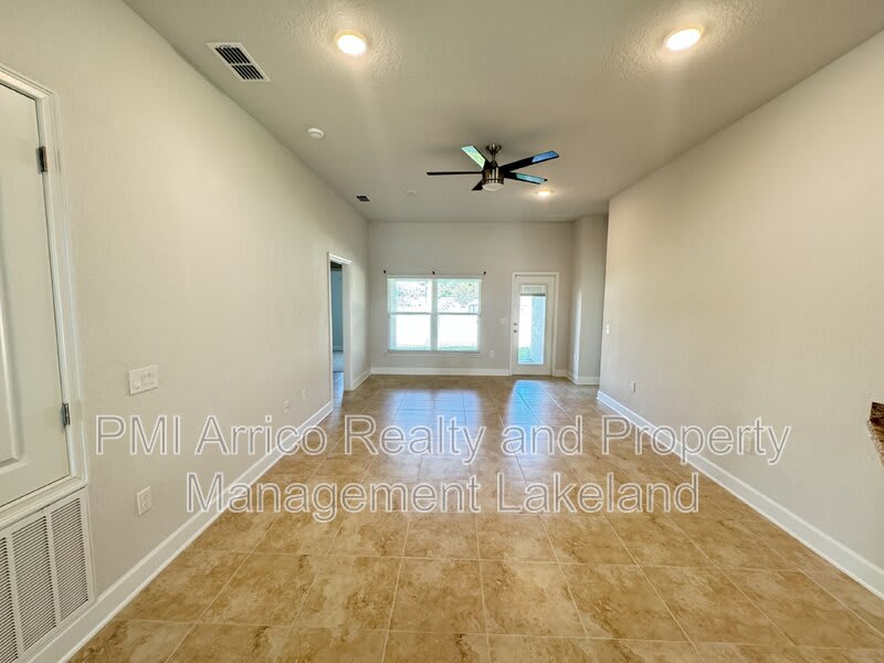 1500 Grey Eagle Lane – photo 2