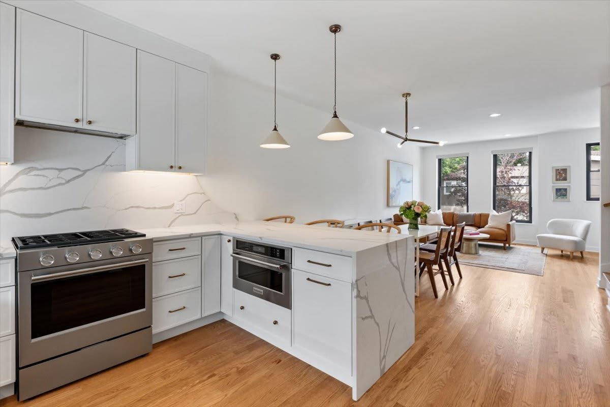 1640 N Bissell Street – photo 5