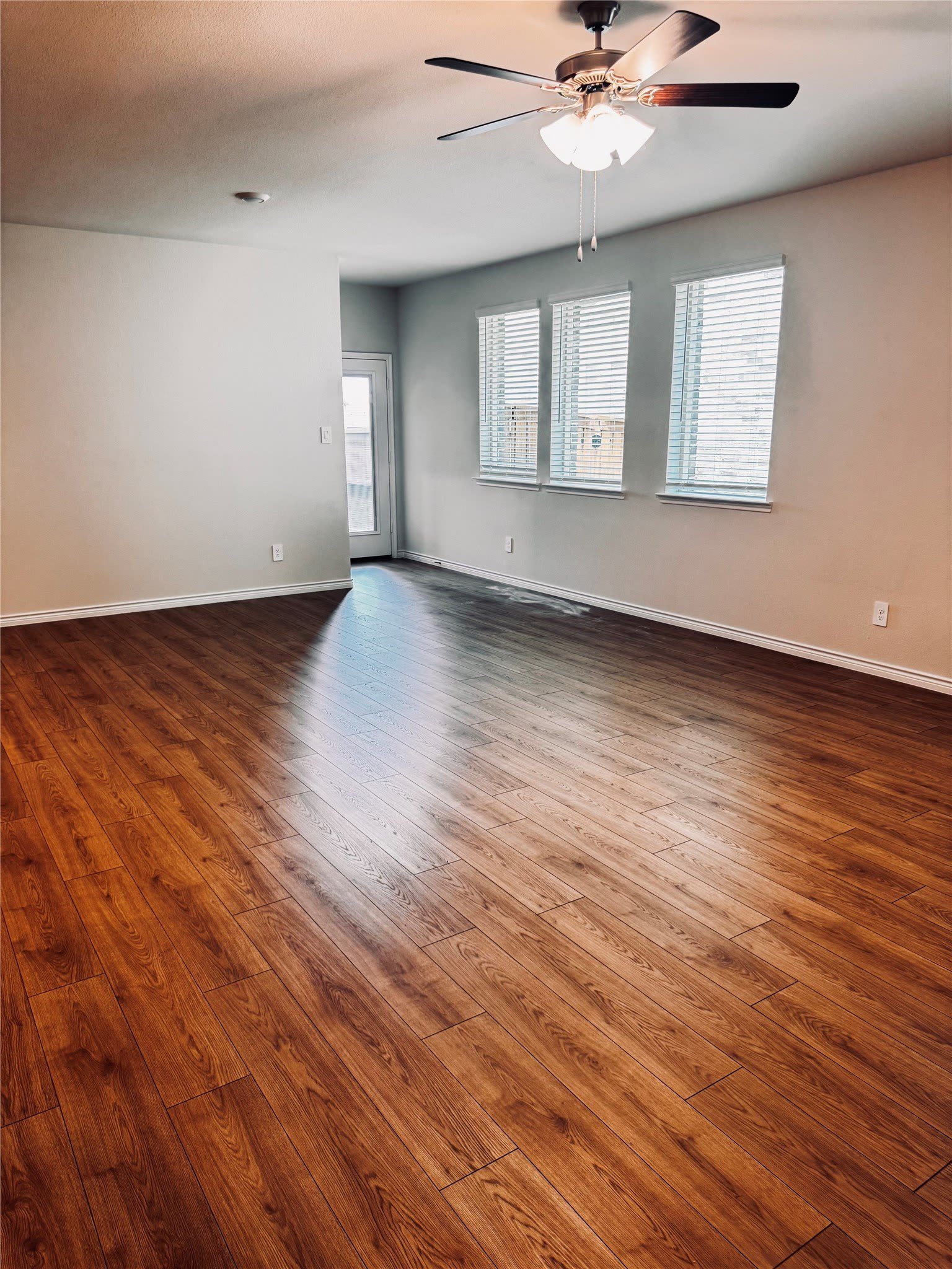 2625 Lewisville Road – photo 3