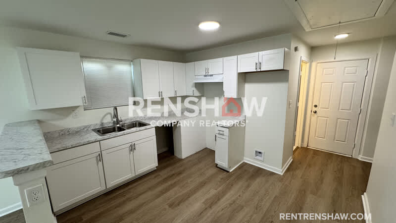 2831 Overton Crossing St – photo 4