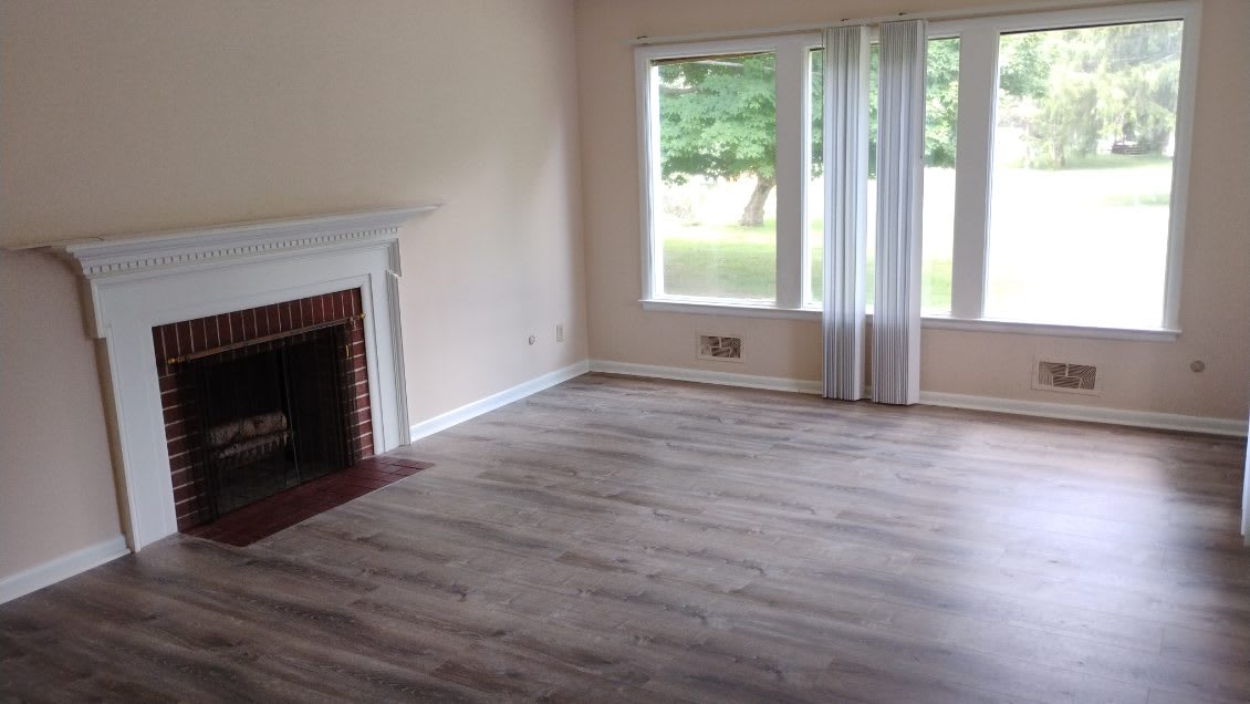 3126 McCain – photo 4