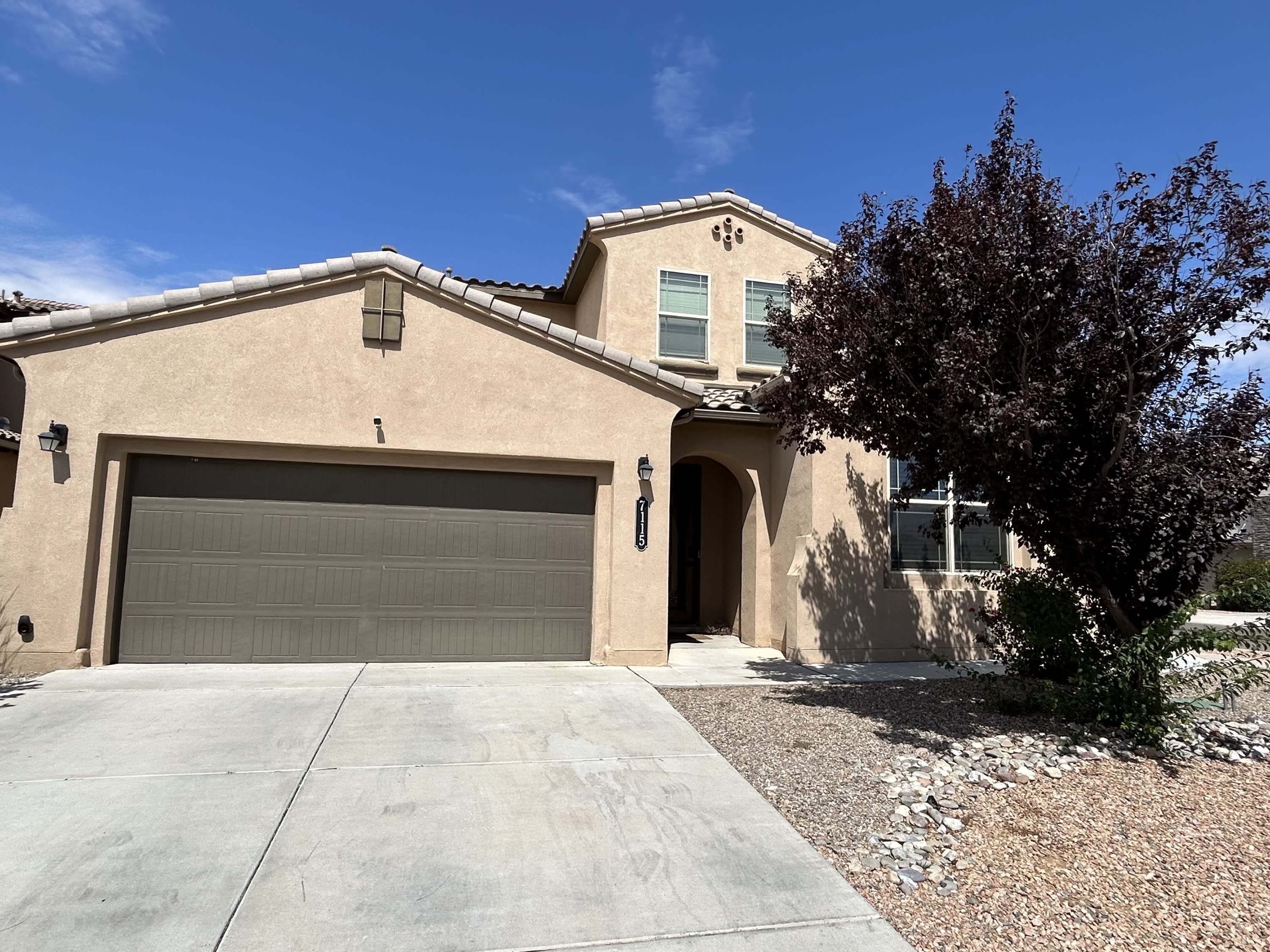 7115 Vista Terraza Drive Northwest – photo 1