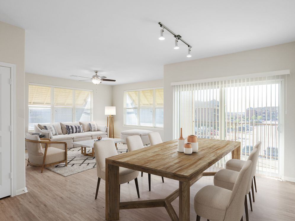 Avalon At Pier 121 – photo 4