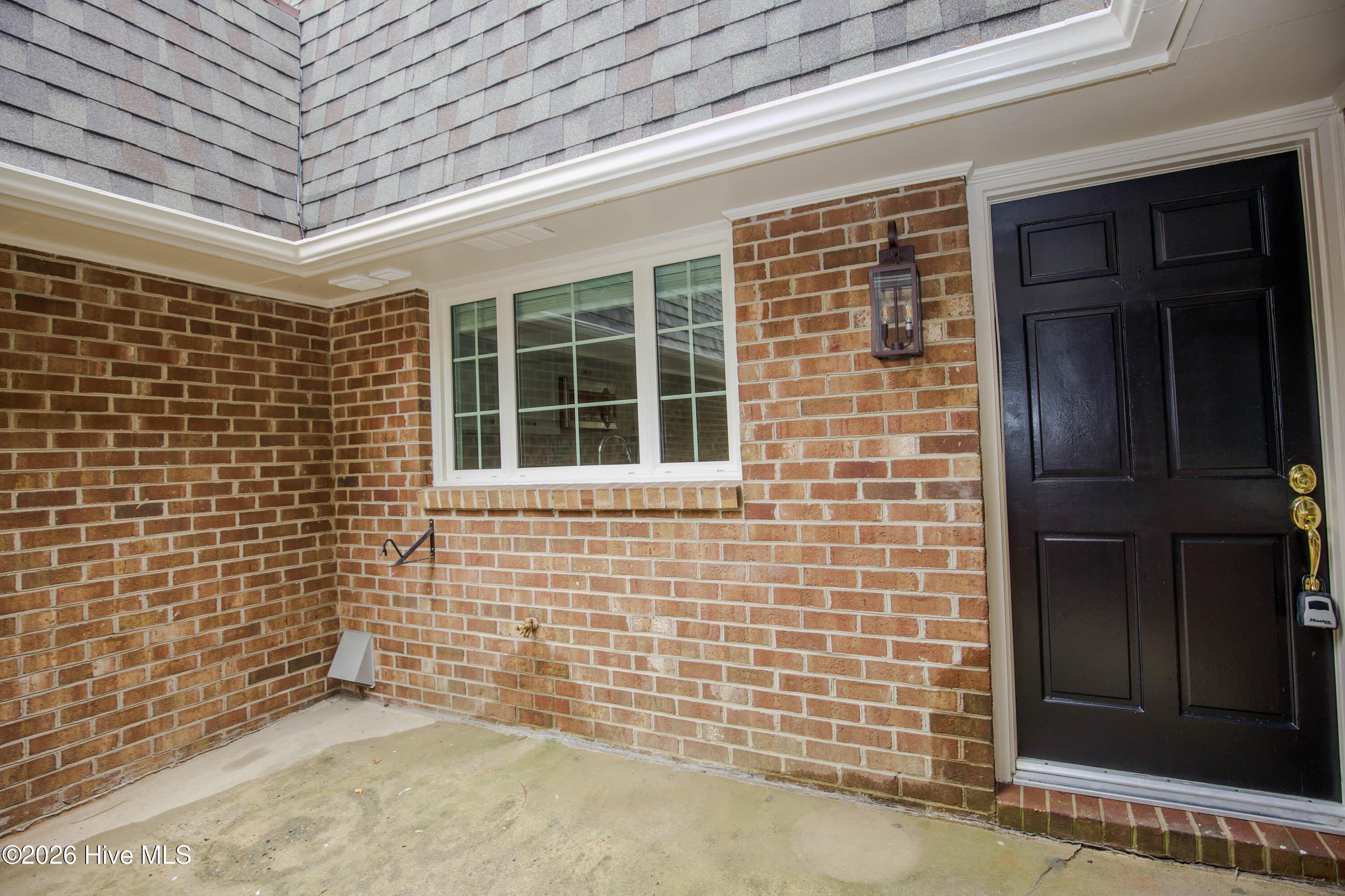 131 Racquet Lane – photo 3
