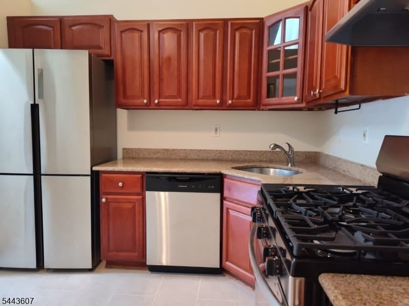 816 Breckenridge Dr – photo 5