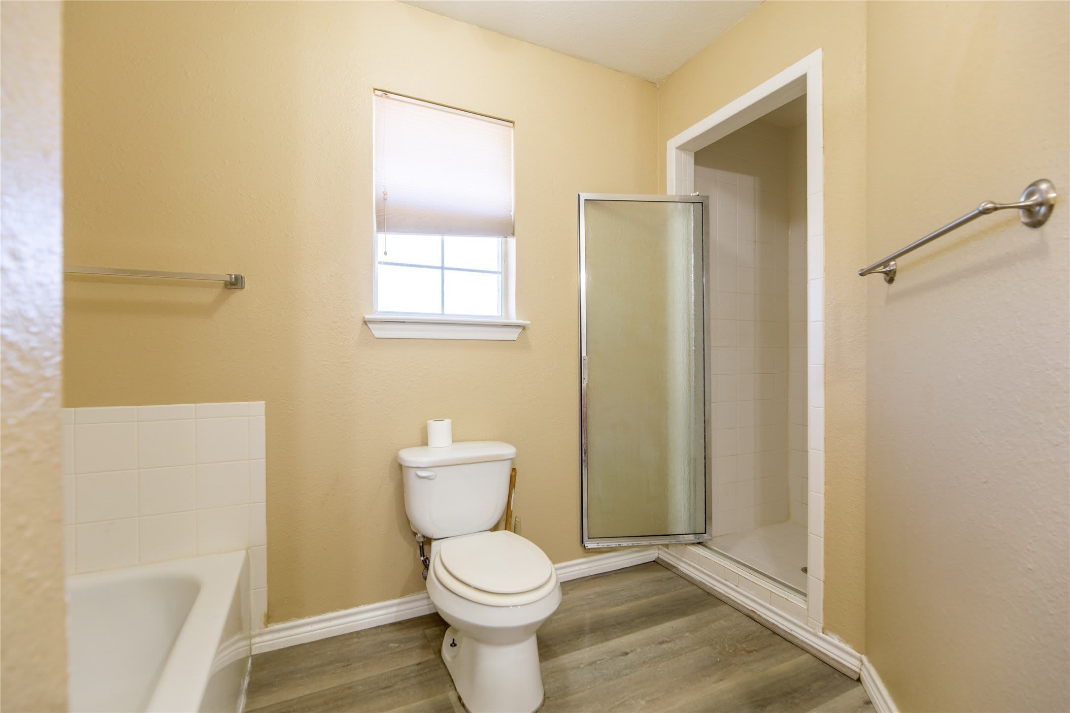 1528 Monte Carlo Boulevard – photo 5